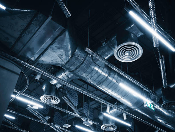 Best HVAC replacement cost  in South Henderson, NC