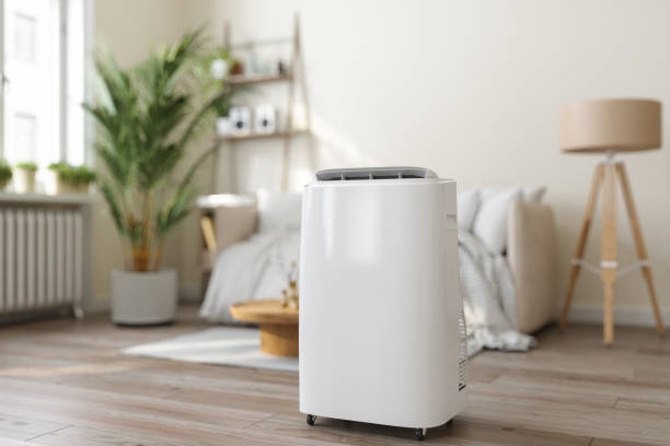 Best HVAC companies near me  in South Henderson, NC